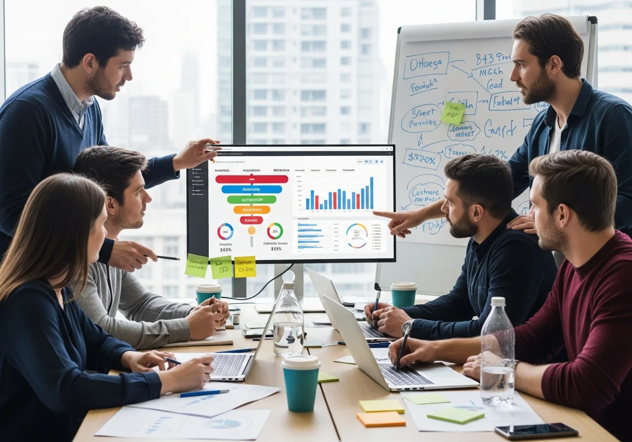 Treu Zinsòr — Über Treu Zinsòr: Ihre SaaS-Plattform